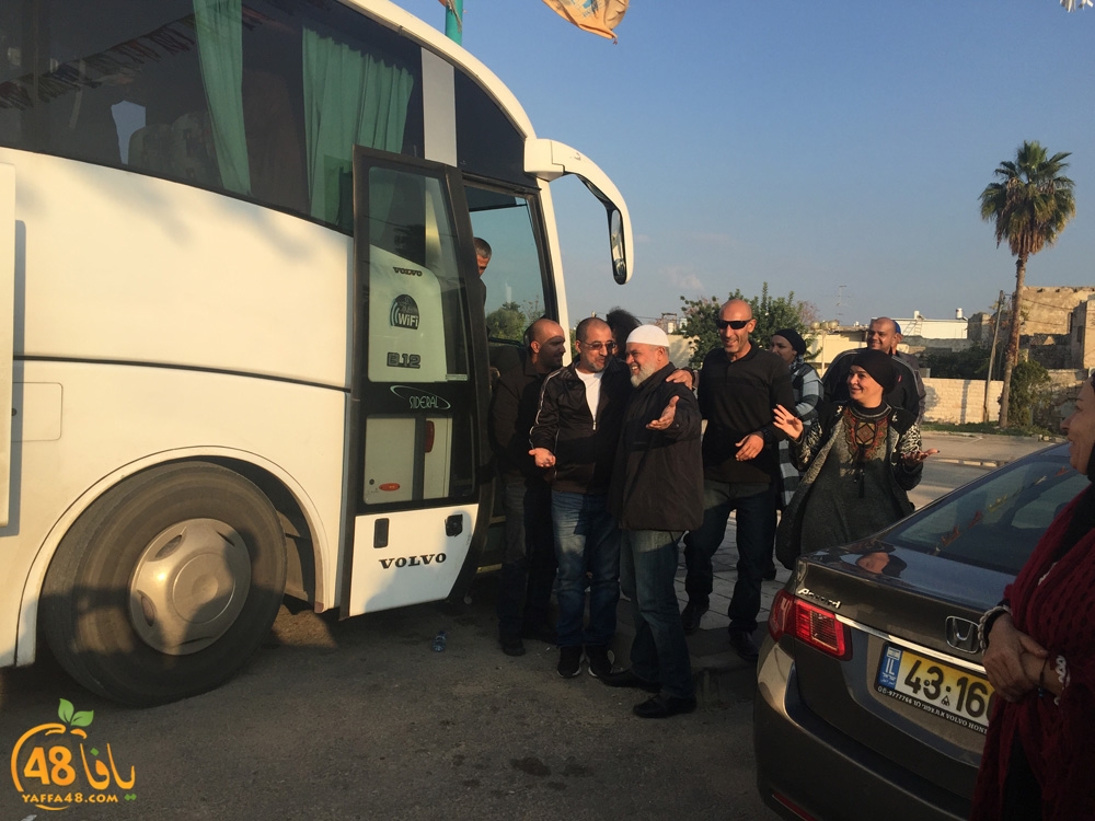 Mot3tmren hallud dramala (15).jpg